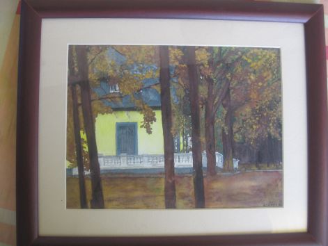2009oktober4._004.jpg