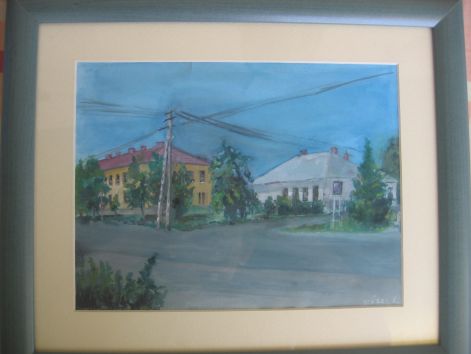 2009oktober4._008.jpg