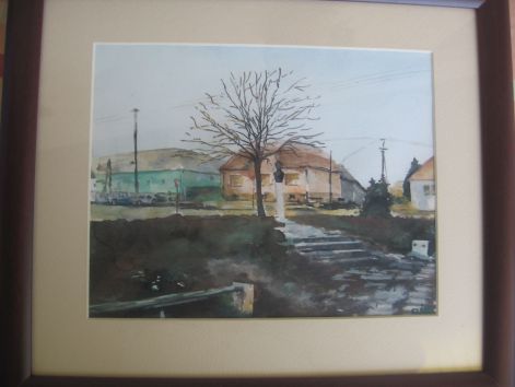 2009oktober4._012.jpg