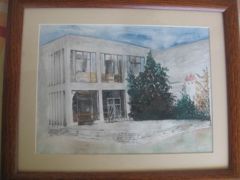 2009oktober4._013.jpg