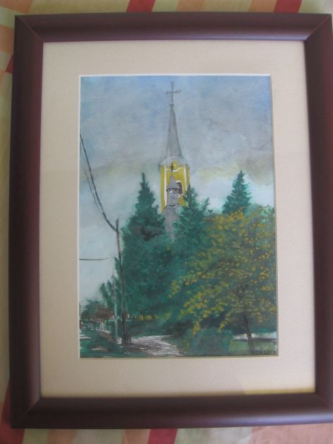 2009oktober4._015.jpg