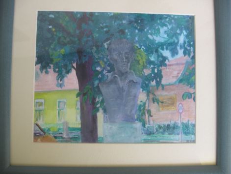 2009oktober4._017.jpg