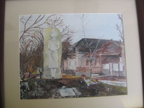 2009oktober4._024.jpg