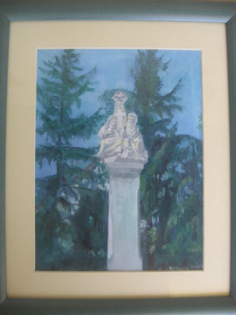 2009oktober4._027.jpg