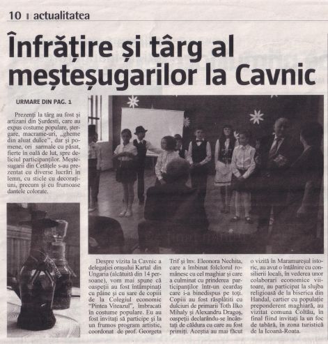 cavnic0001.jpg