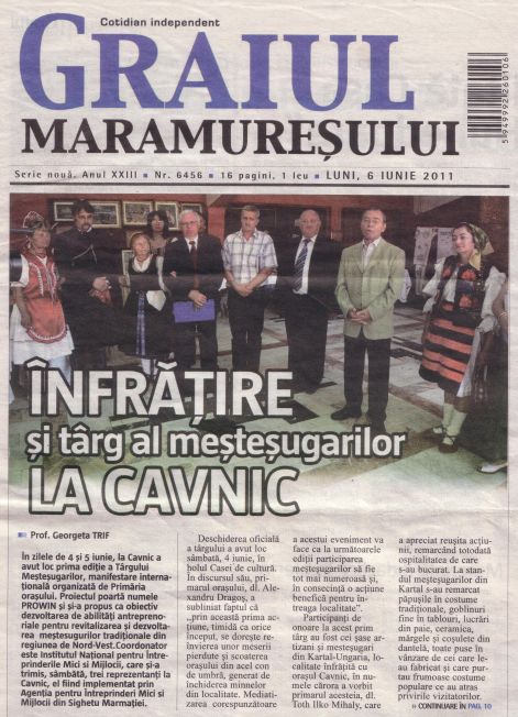 cavnic0003.jpg