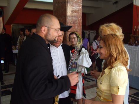 delegacio.jpg