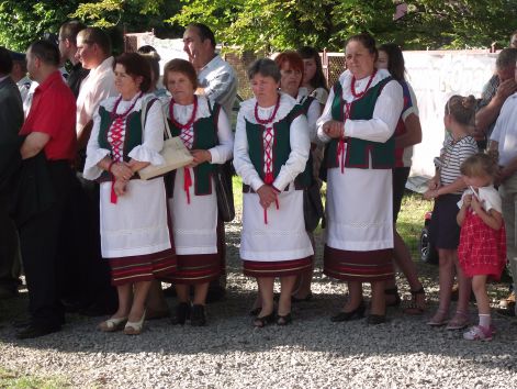 dscf9208.jpg