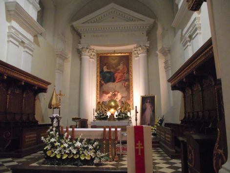 dscf9315.jpg