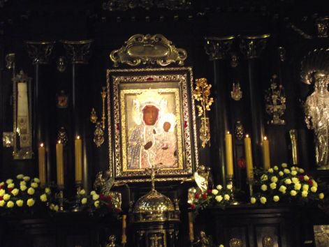 dscf9426.jpg