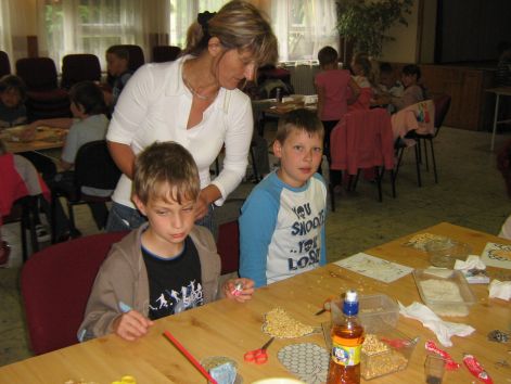 img_2154.jpg img_2154.jpg