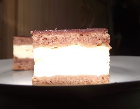 kinder_bueno1.jpg