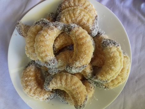 kokuszkifli.jpg