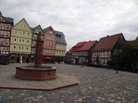 nemetorszag_485.jpg