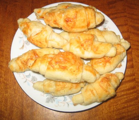 soskifli.jpg